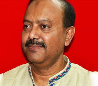 sakil-akhtar-coudhuree