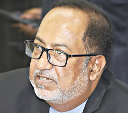 ezadvoket-e-ke-em-nasim