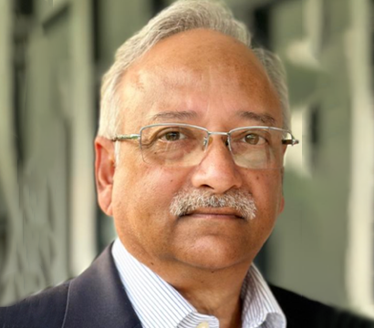 kamran-tanvirur-rhman