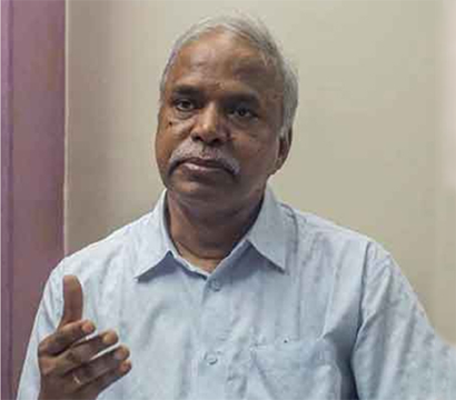 soizd-sultan-uddin-ahmed