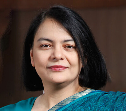 bzaristar-nihad-kbir